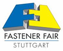 Tecno Impianti rinnova la propria presenza alla Fastener Fair di Stoccarda 2019