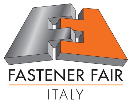 Tecno Impianti Srl alla prima Fastener Fair–Italy di Milano il 28 e 29 settembre 2016.