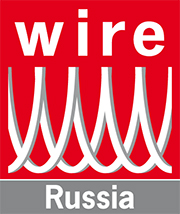 Tecno Impianti
alla International Wire and Cable Trade Fair in Russia
