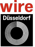 Tecno Impianti Srl alla WIRE Düsseldorf 2022                

