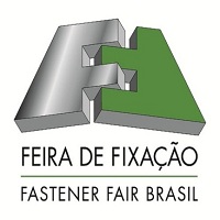  Fastener Fair Brasil 2012